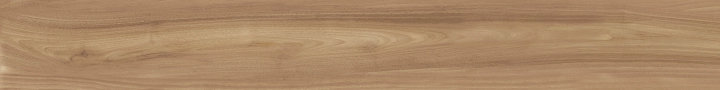 Casalgrande Padana Class Wood Brown satynowa 20x120 cm gr. 9 mm